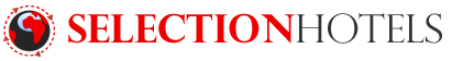 Alfas-del-pi-hotels Logo image
